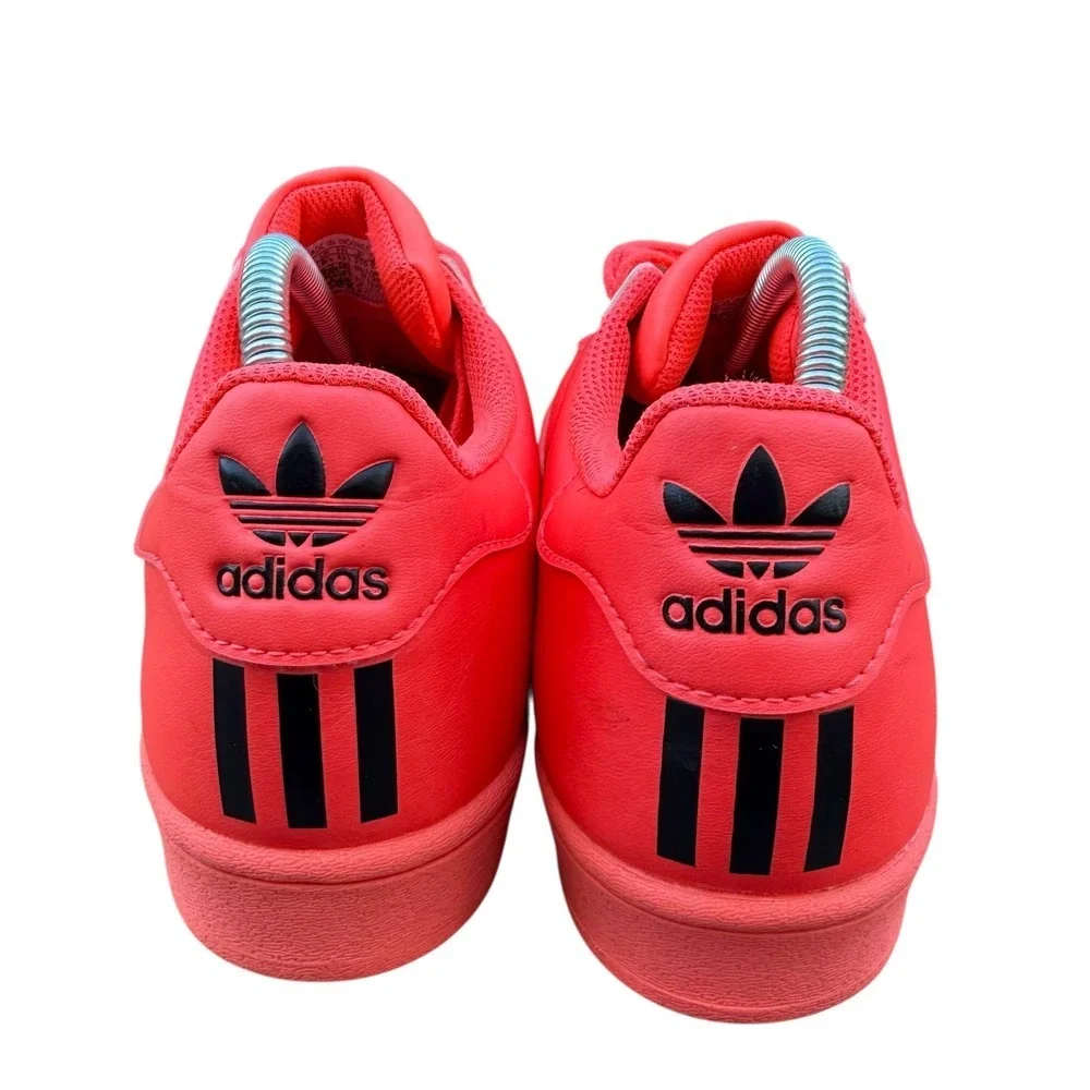 adidas my toe